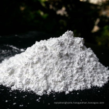 Tio2 Titanium Dioxide Powder Rutile Type